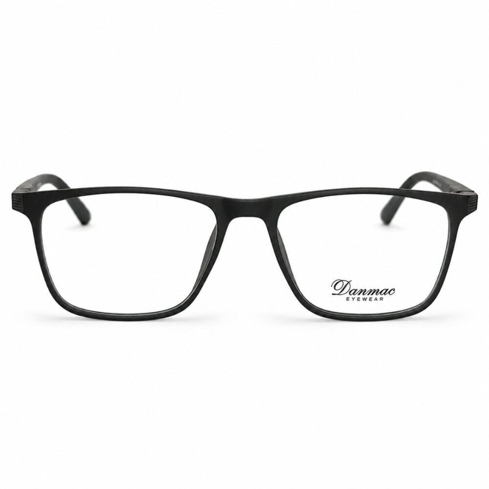 Opticobd (9)