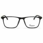 Opticobd (9)