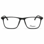 Opticobd (9)