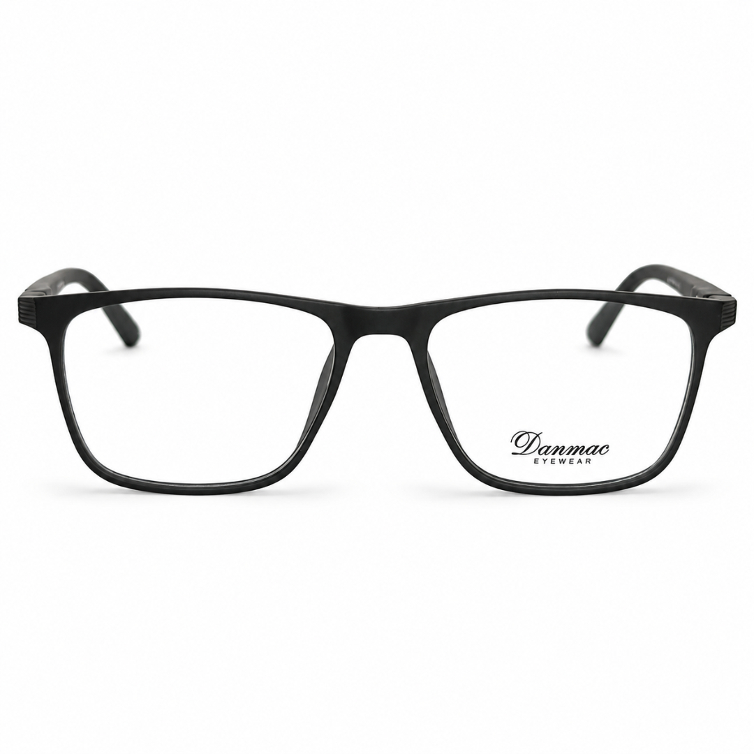 Opticobd (9) Opticobd (9)