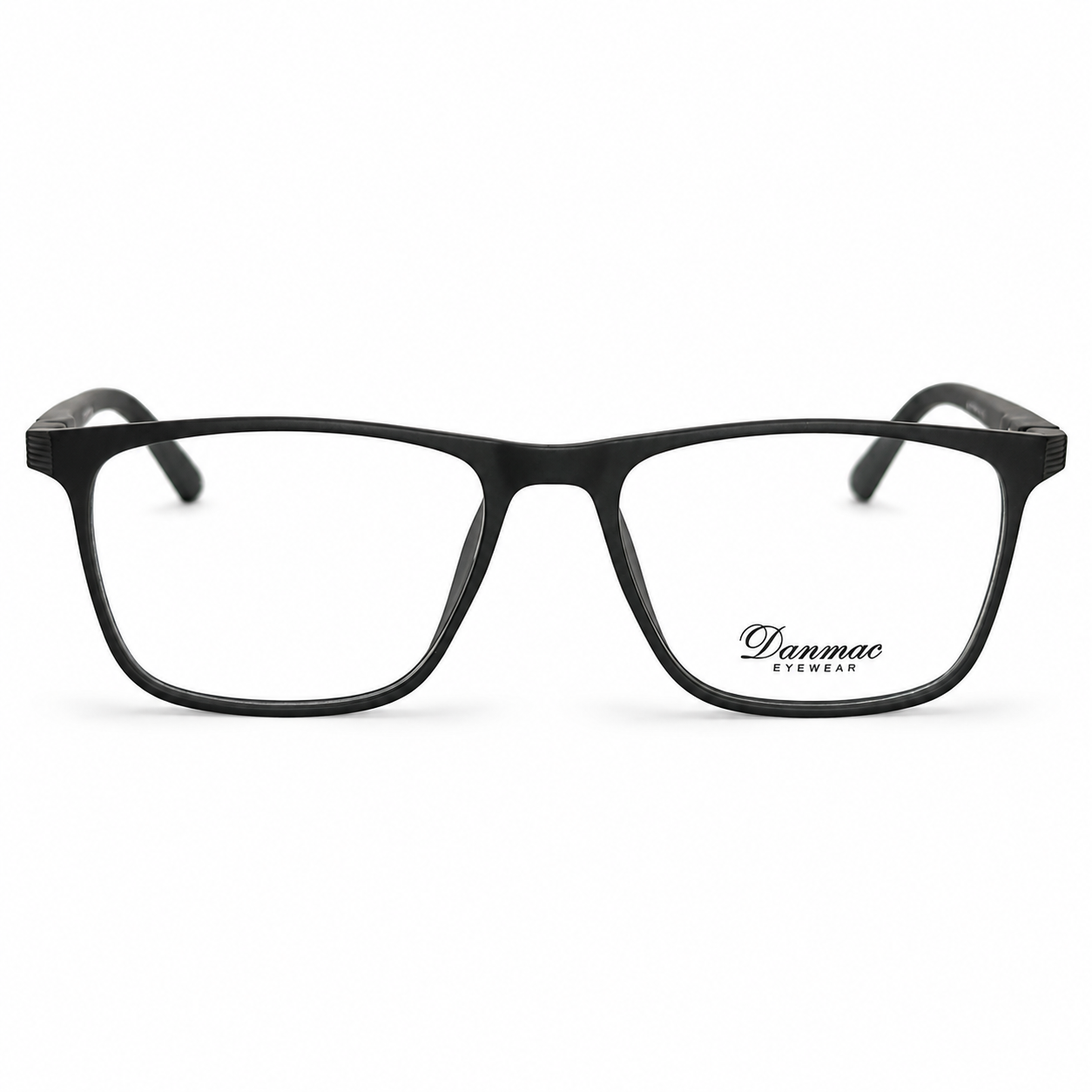 Opticobd (9) Opticobd (9)