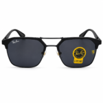 Ray Ban Ferrari Navigator (1)