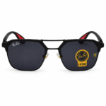 Ray Ban Ferrari Navigator (10)