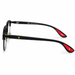 Ray Ban Ferrari Navigator (12)