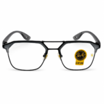 Ray Ban Ferrari Navigator (13)