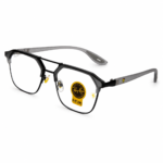 Ray Ban Ferrari Navigator (14)