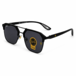 Ray Ban Ferrari Navigator (2)