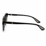 Ray Ban Ferrari Navigator (3)