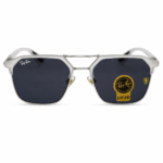 Ray Ban Ferrari Navigator (4)