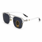 Ray Ban Ferrari Navigator (5)