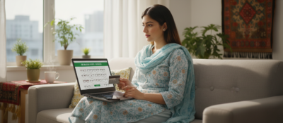 অনলাইনে চশমা কেনা নিরাপদ কিনা