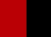 Red Black