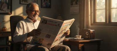 presbyopia reading glasses bangladesh