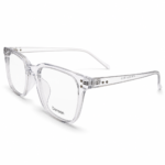 Denson Tr Transparent