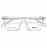 Denson Tr Transparent