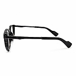 Moscot Classic Soft Square Brown Eyeglasses (2)