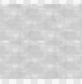Transparent Grey