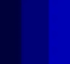 Black And Blue