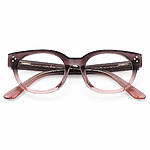 Soft Cat Eye (4)