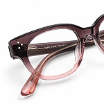 Soft Cat Eye (5)