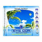 Eye Con Gold Digital Blue Cut Single Vision Lens Uv400 Protection Bangladesh (2)