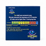 Eye Con Gold Digital Blue Cut Single Vision Lens Uv400 Protection Bangladesh (3)