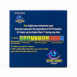 Eye Con Gold Digital Blue Cut Single Vision Lens Uv400 Protection Bangladesh (3)