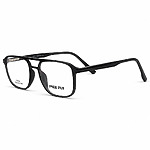 Freefly Aviator Black Eyeglasses (3)