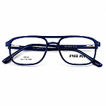 Freefly Aviator Blue Eyeglasses (1)