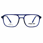 Freefly Aviator Blue Eyeglasses (2)