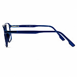 Freefly Aviator Blue Eyeglasses (4)