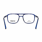 Freefly Aviator Blue Eyeglasses (5)