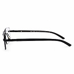 Rimless Bluecut Photosun Glasses (4)
