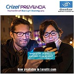 Crizal Prevencia 1.jpg