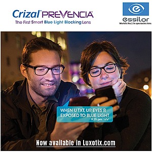 Crizal Prevencia 1.jpg