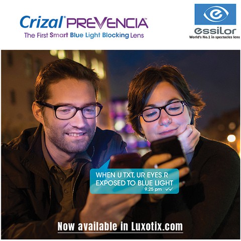 Crizal Prevencia 1.jpg
