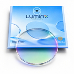 Luminx Anti Reflective Eyeglass Lens 2 1.png