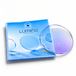 Luminx Anti Reflective Eyeglass Lens 3 1.png