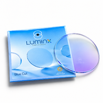 Luminx Anti Reflective Eyeglass Lens 3 1.png
