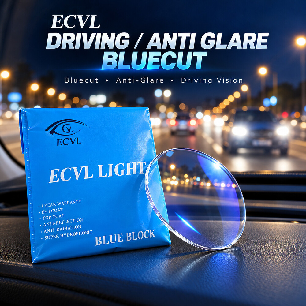 Bluecut Night Drive Anti Glare Ad 1.jpg
