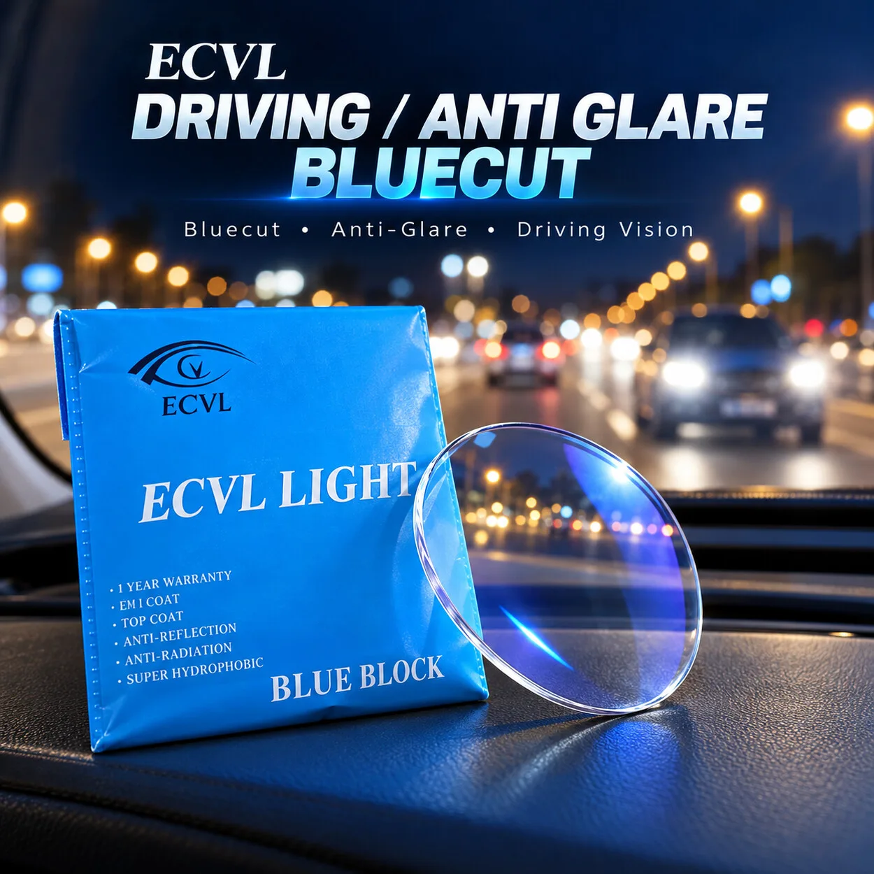 Bluecut Night Drive Anti Glare Ad 1.jpg Bluecut Night Drive Anti Glare Ad 1.jpg