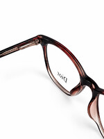 Dior Marbled Acetate Cat Eye Ladies (2)