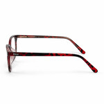 Dior Marbled Acetate Cat Eye Ladies (3)
