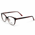 Dior Marbled Acetate Cat Eye Ladies (4)