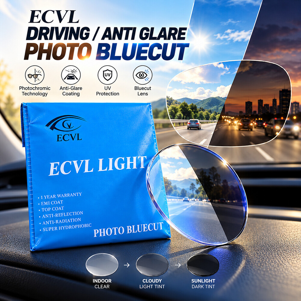 Ecvl Photo Bluecut Driving Lens Ad 1.jpg