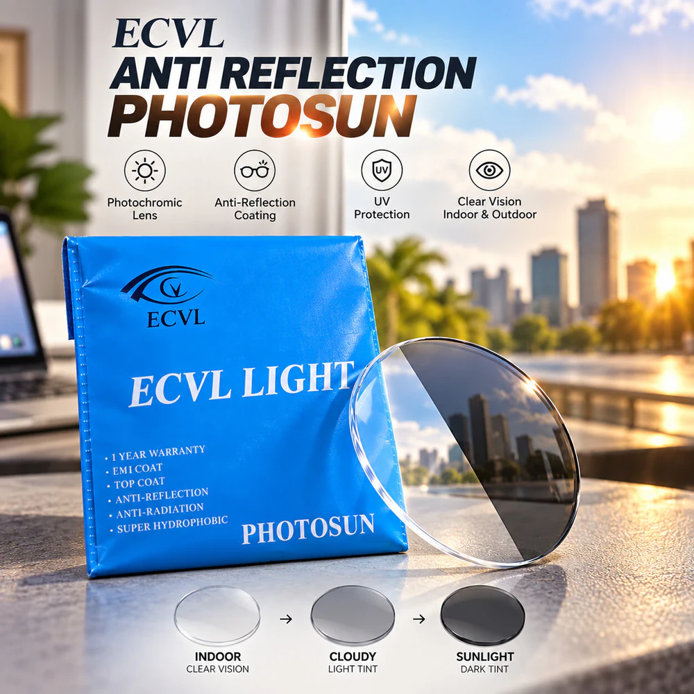 Ecvl Photosun Lens Transition Ad.jpg 1.webp